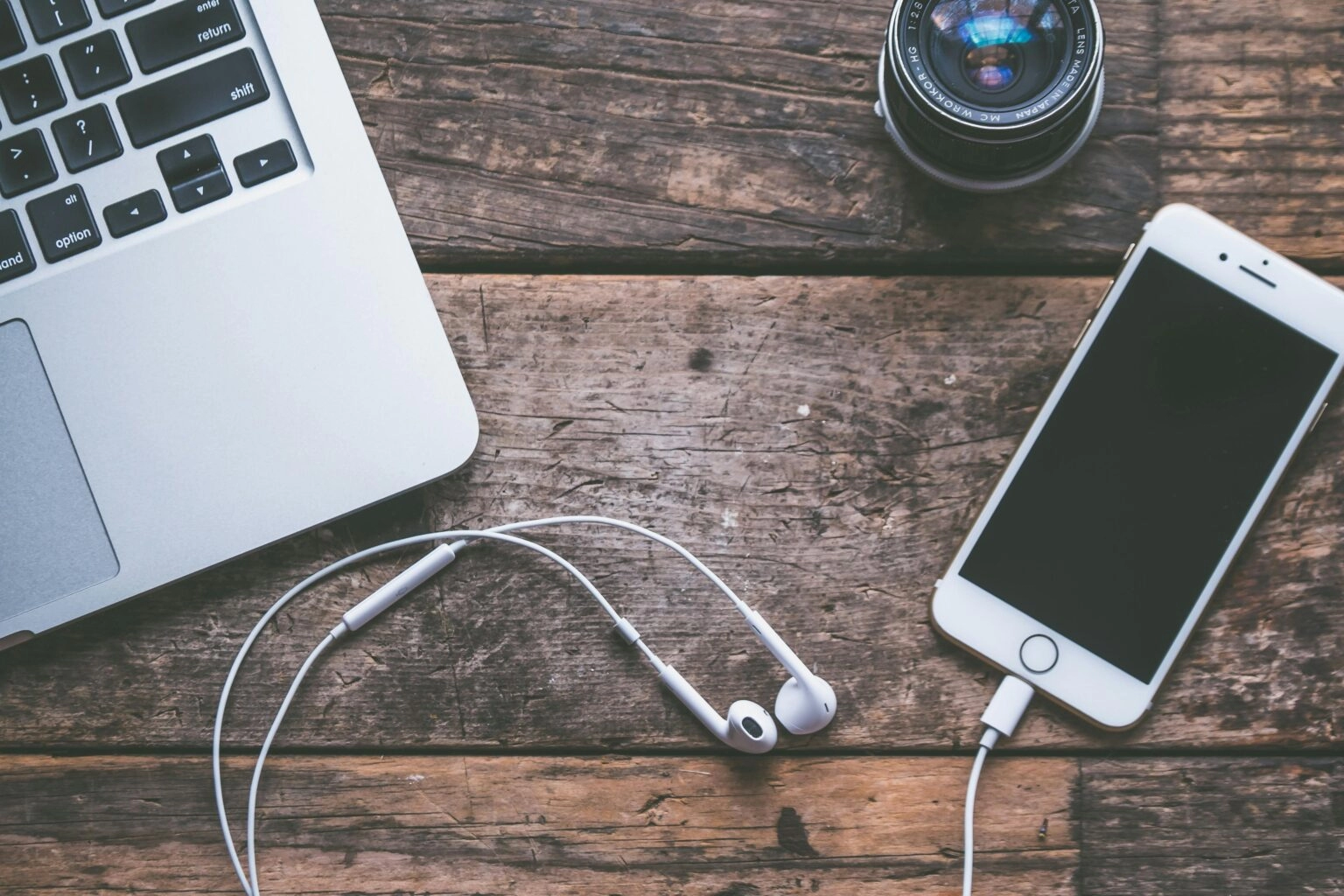 Nova prijetnja za iPhone: Hakeri imaju učinkovit napad, koriste grešku u sustavu